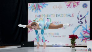 magro nicole sfe07503 simone ferraro ph